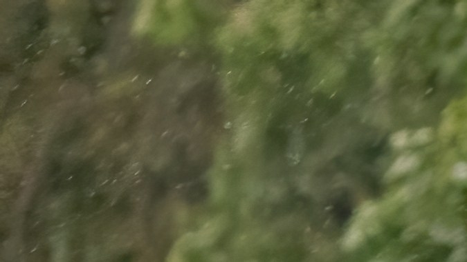 que le pasa a un carro si le cae un rayo