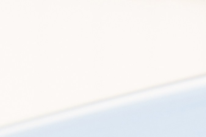 licencia de conducir para indocumentados en colorado