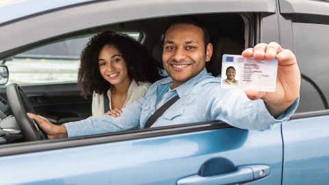 licencia de conducir para indocumentados en colorado