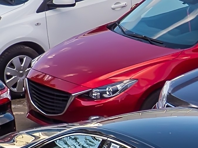 que pasa si mi carro tiene muchas millas