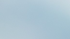 reclamo de seguro de auto