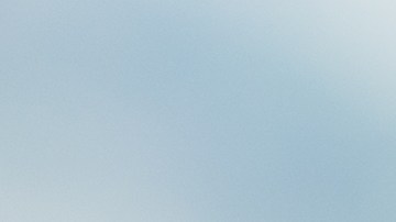 reclamo de seguro de auto