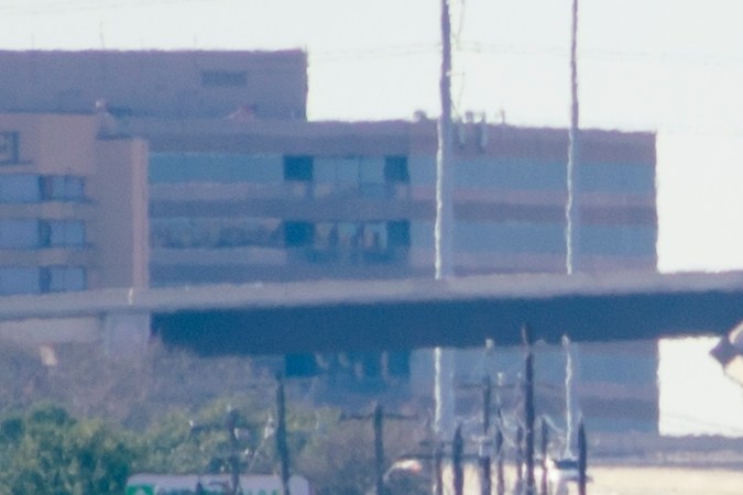 Leyes de tránsito en Texas