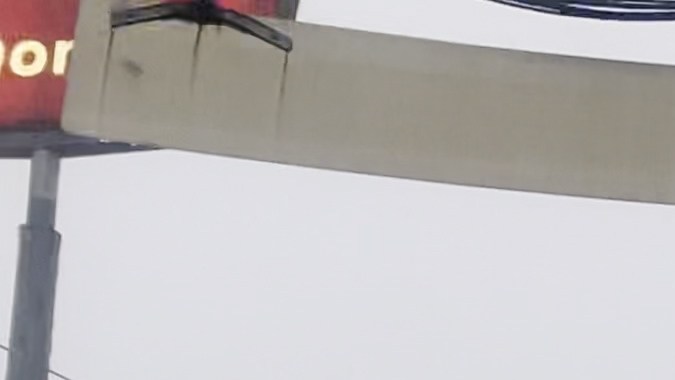 intersecciones de tránsito mortales Estados Unidos