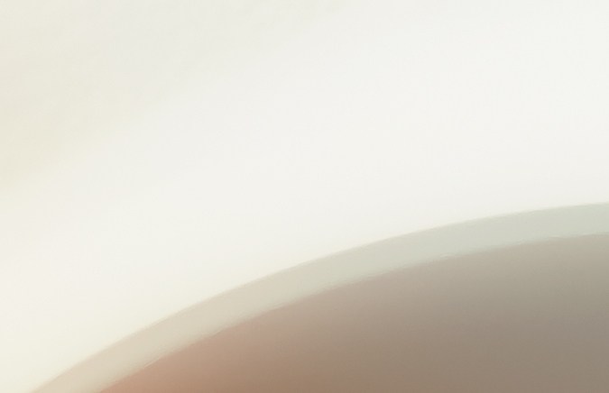 Las diferencias entre velocímetro y tacómetro