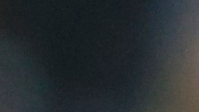 cadillac escalade 2024 messi