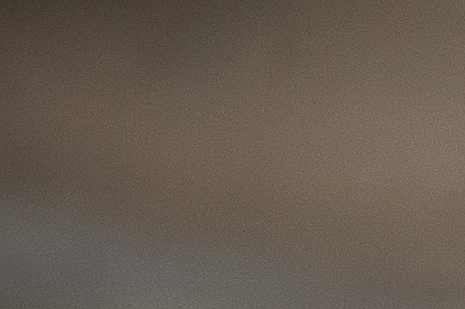 tapon de aceite del motor