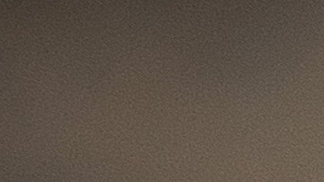 fuga de aceite en el cárter del motor