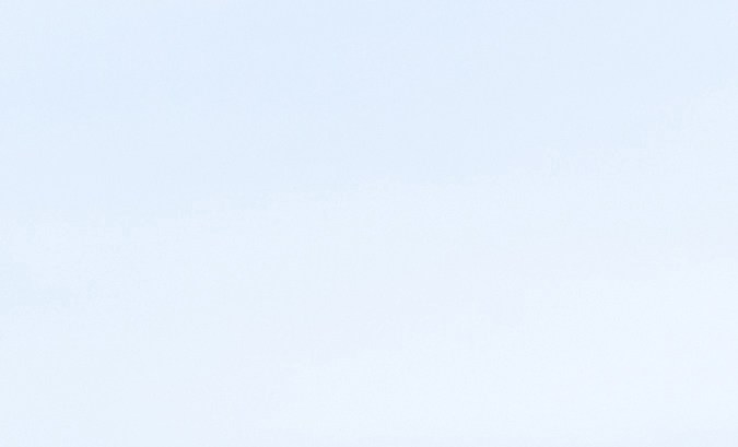 cuánto se devalúa un auto eléctrico