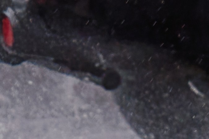 aplicaciones del clima para celular