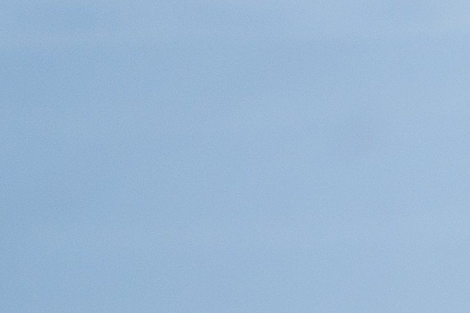 Permiso de estacionamiento para discapacitados en Texas