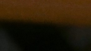 estados cambiando leyes DUI