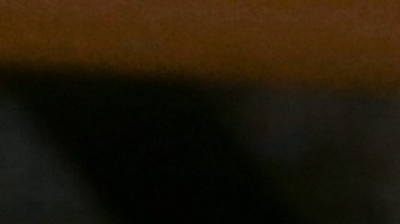 estados cambiando leyes DUI