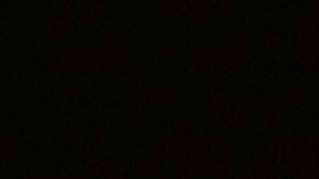 licencias de conducir EDL