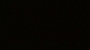 licencias de conducir EDL