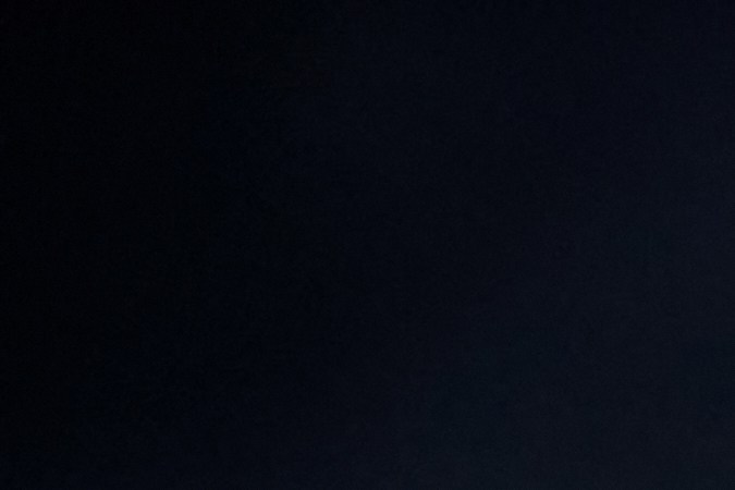 bomba de gasolina tapada