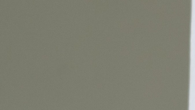 cuánto se devalúa un auto eléctrico