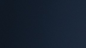 estafa licencia de conducir en redes sociales