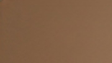 por que mi licencia dice Federal Limits Apply