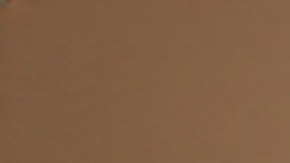 por que mi licencia dice Federal Limits Apply