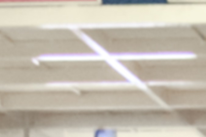 cómo se llama la tapa dónde va el aceite del motor