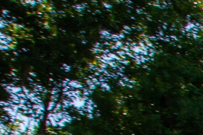 límite de velocidad en texas