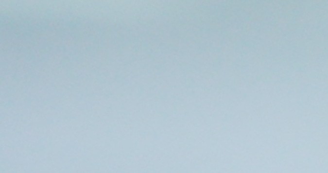 estafa licencia de conducir en redes sociales