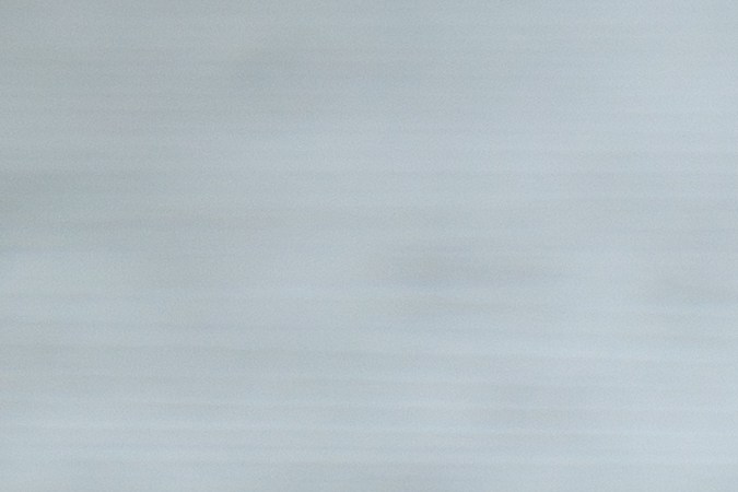 cómo abril la cajuela sin llaves