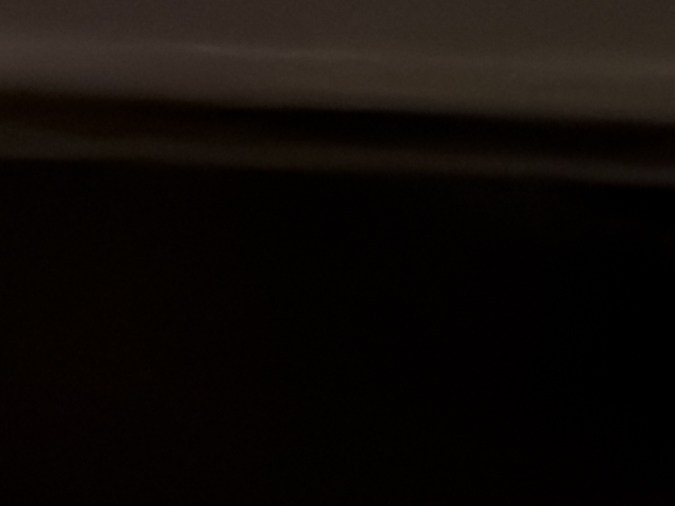 liquido para sellar llantas