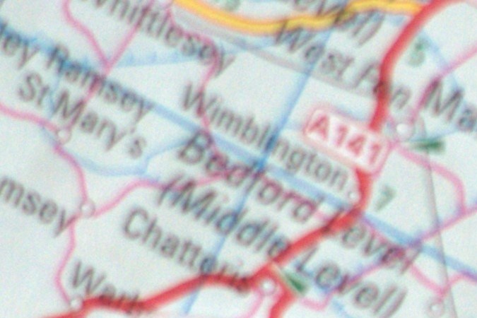 licencia de conducir para indocumentados en colorado