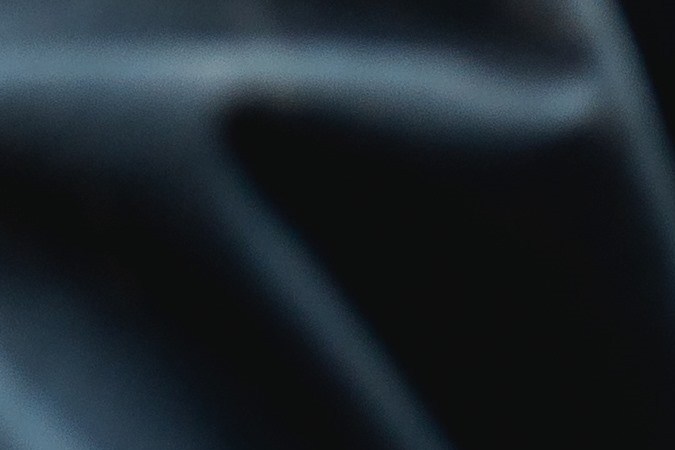 Síntomas de nivel de líquido bajo en la dirección hidráulica