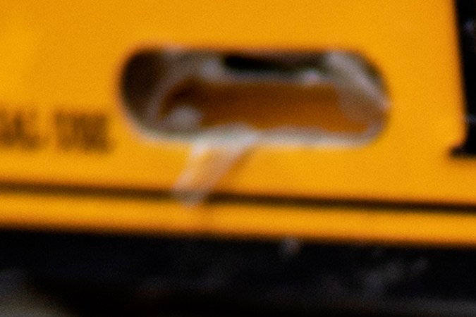 Licencia de conducir o ID con foto en New York