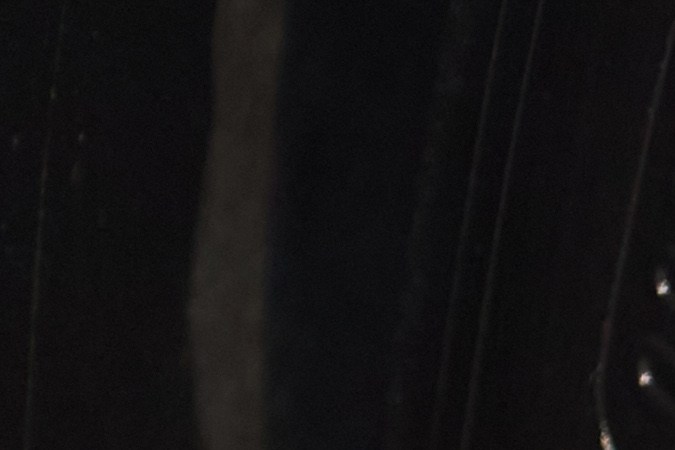 booster de frenos precio