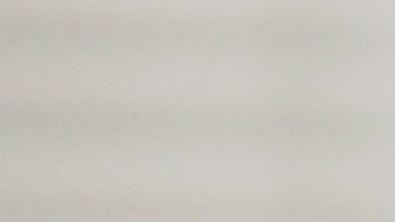 que pasa con el carro en un divorcio en estados unidos