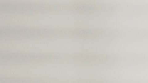 que pasa con el carro en un divorcio en estados unidos