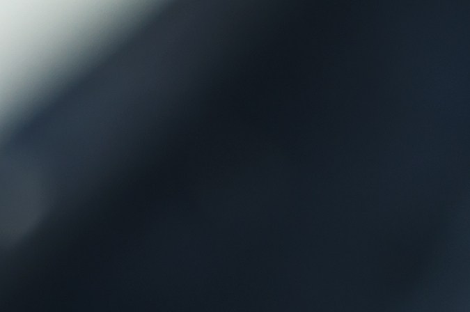 road trip consejos ahorro dinero