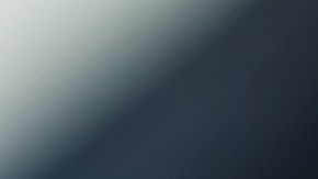 Mejores colchones de aire para carros en 2024