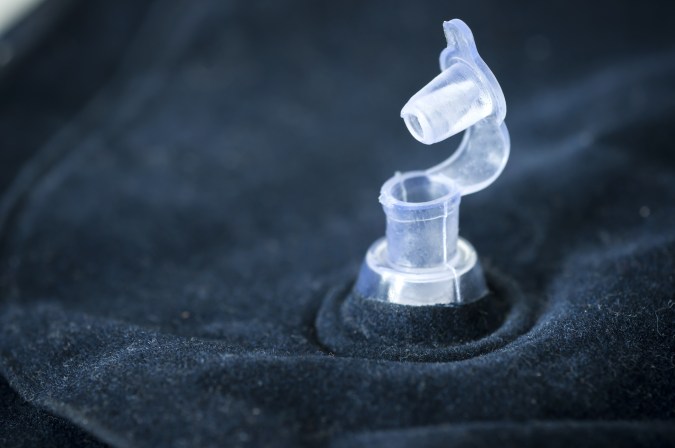 road trip consejos ahorro dinero