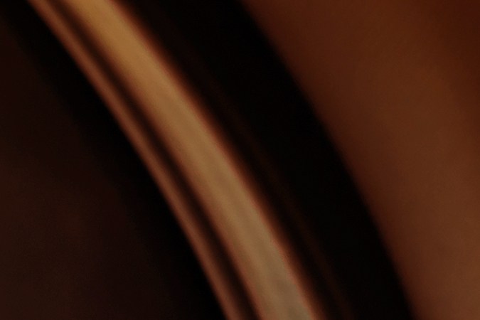 Las diferencias entre velocímetro y tacómetro