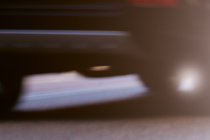 Permiso de estacionamiento para discapacitados en Texas