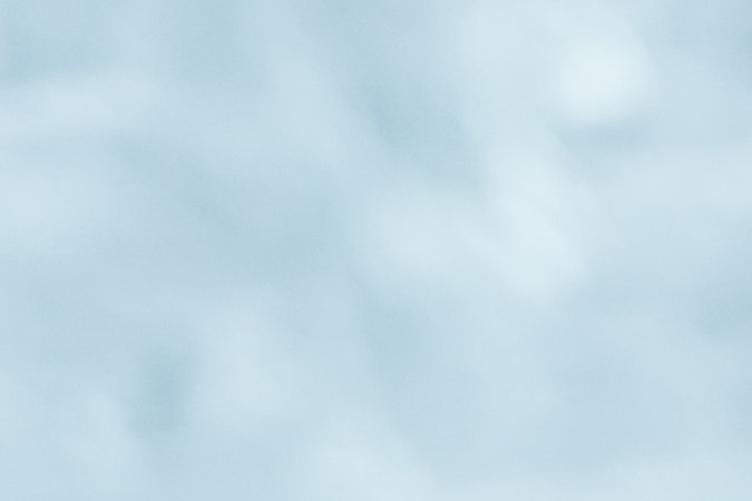 aplicaciones del clima gratis