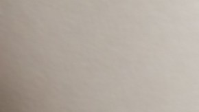 licencias de conducir illinois para adultos mayores