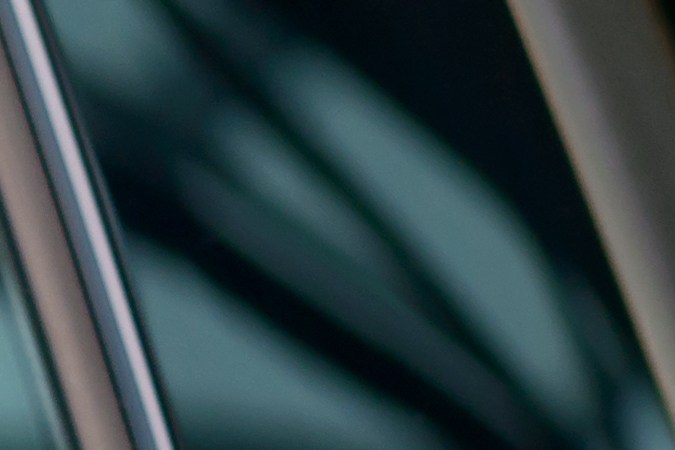 como arreglar puerta del carro