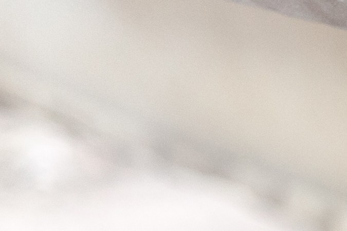 Válvula de purga del carro: qué es y para qué sirve