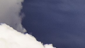 Leyes de tránsito en Texas