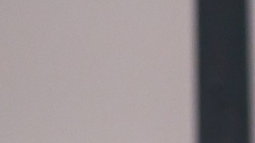 Lancer EVO: La leyenda del poderoso sedán de Mitsubishi