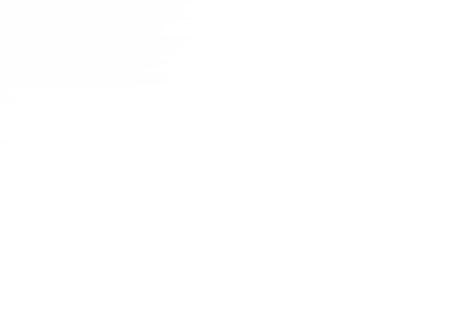 nivel de líquido de frenos