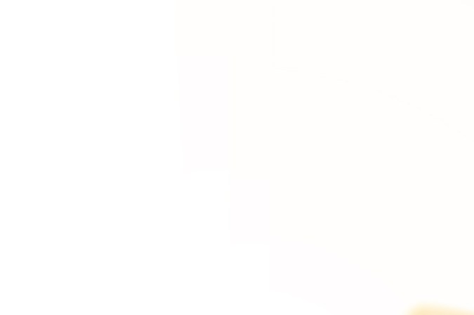 Diferencias entre neumáticos para carros eléctricos y de combustión