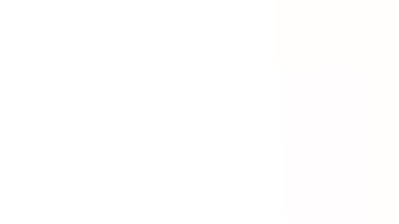 Diferencias entre neumáticos para carros eléctricos y de combustión