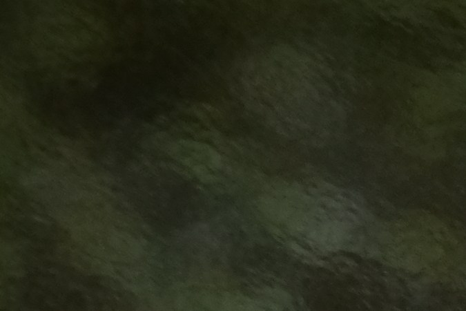 El secreto detrás de por qué las furgonetas de UPS no giran a la izquierda